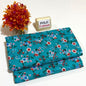 Summer Cotton 2Pc Allover Print