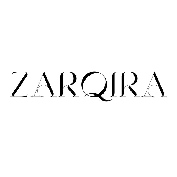 Zarqira